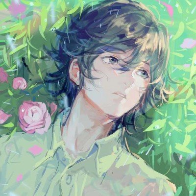 广西坠河车打捞出水